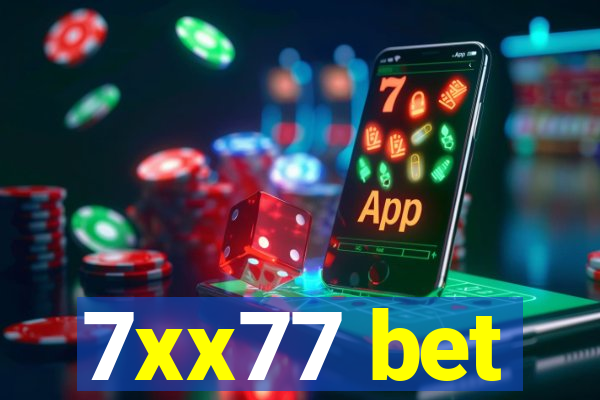 7xx77 bet